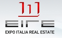 La Regione all'Expo Italia Real Estate 2011