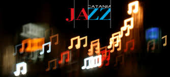 XXXIV Stagione Catania Jazz