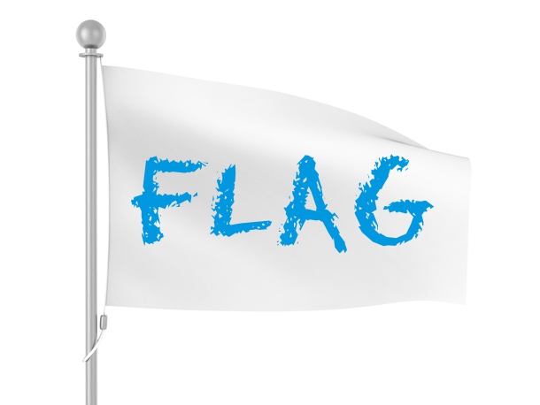 FLAG Priorità 4 - Misure 4.62 - 4.63 