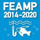 PO FEAMP 2014-2020