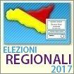 Dati Elezioni regionali 05 novembre 2017