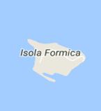 Isola Formica