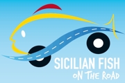 Sicilian Fish on the Road 2011