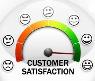 Questionario Customer Satisfaction