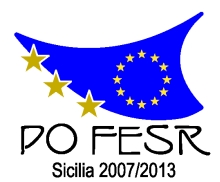 PO FESR 2007-2013
