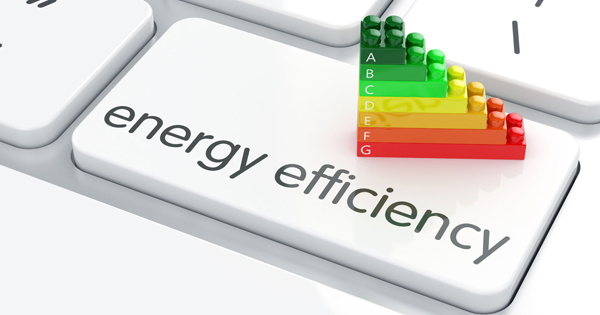 Efficientamento energetico: diffida per i comuni ritardatari