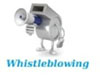 Whistleblower (Sistema Informatico di segnalazione di condotte illecite)
