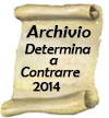 Archivio 2014