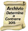 Archivio 2015