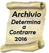 Archivio 2016