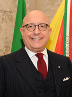 Gaetano Armao
