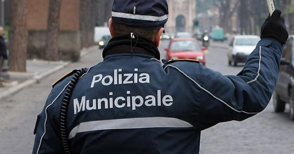 Polizia municipale, dopo 28 anni il governo approva disegno di legge di riforma