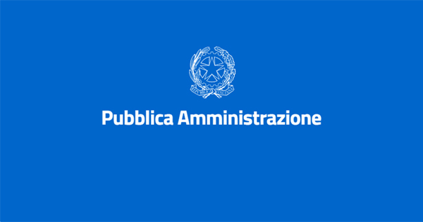 RAFFORZAMENTO DELLA P.A. - Convegno a Palermo con la Commissione europea