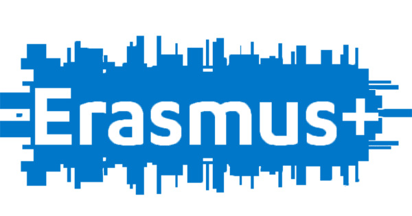 Erasmus, sei milioni dal governo per potenziare l'internazionalizzazione