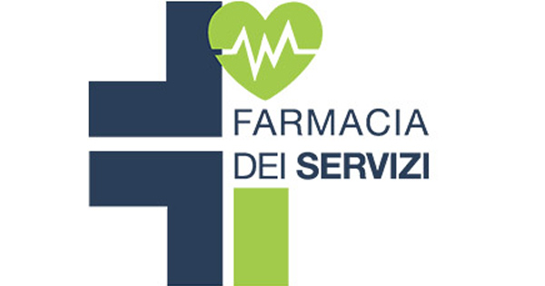 La Sicilia prima Regione a sperimentare le farmacie di servizi