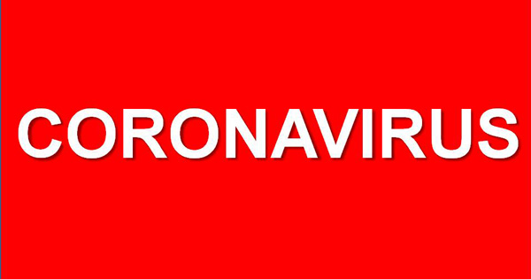 CORONAVIRUS - Regione smentisce notizie su nuovi contagi in Sicilia
