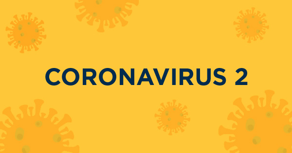 CORONAVIRUS - Attenzione Regione su contagi a Messina