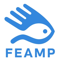 FEAMP 2014-2020