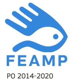 FAQ - PO FEAMP 2014-2020