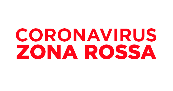 CORONAVIRUS - Musumeci abolisce le quattro zone rosse