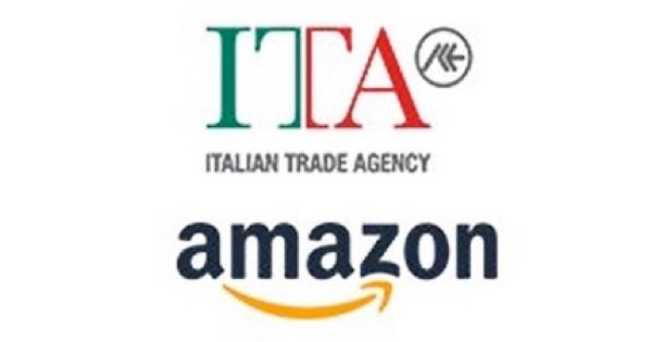 INTERNAZIONALIZZAZIONE - E-commerce, seminario con Amazon e Ice