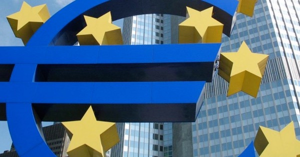 FONDI UE - Ok a certificazione spese da parte dei revisori legali