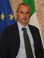 Alberto Samonà