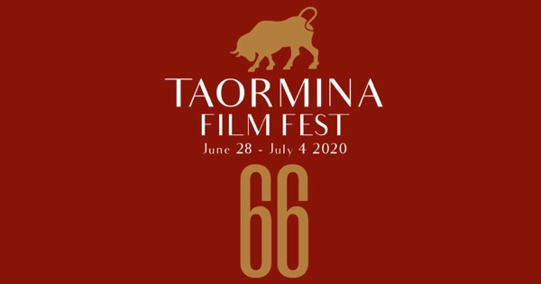TAORMINA FILMFEST - Messina: Nuova edizione d un segnale di speranza