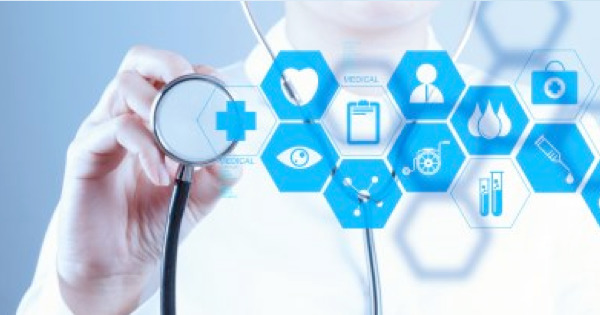 Tecnologia sanitaria, dal governo Musumeci 85 mln per gli ospedali 