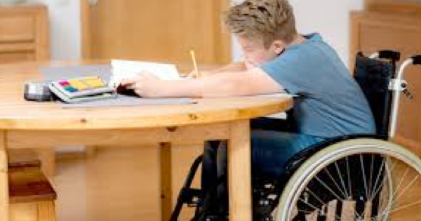 Assistenza disabili nelle scuole, dalla Regione 12 mln per le ex Province