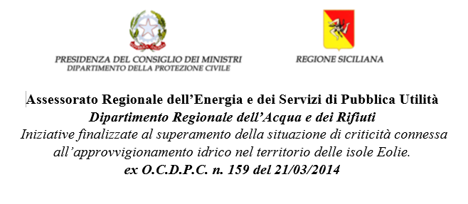 Regione Siciliana - Sito Ufficiale