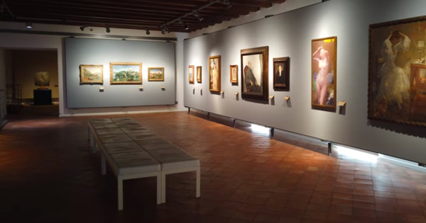 Domenica musei e Parchi archeologici gratis in Sicilia