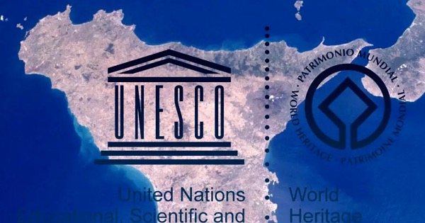 SITI UNESCO - Contributo da Regione per mancati introiti