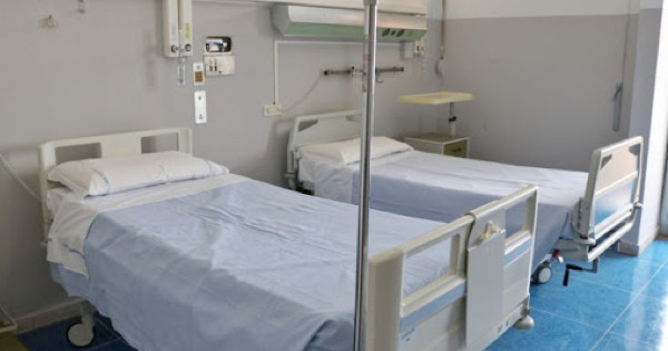 Covid, 3.600 posti letto per fronteggiare la pandemia in Sicilia