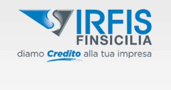 FONDO SICILIA - Liquidit per le imprese danneggiate dal Covid
