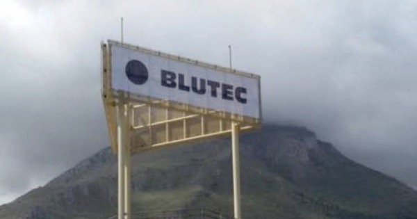 BLUTEC - Cigs: Regione, azienda e sindacati firmano accordo