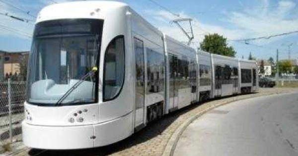 PALERMO - Ok Conferenza Stato-Regioni a nuove linee tram