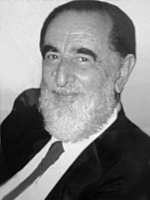 Salvatore Natoli