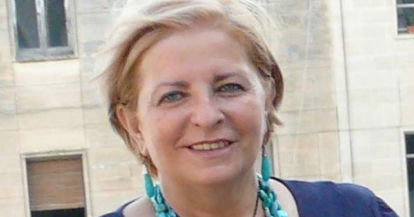 BENI CULTURALI - La Panvini va in pensione, il saluto di Musumeci