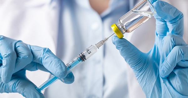 Vaccini, Musumeci: Decisivo l'accordo con i medici di famiglia