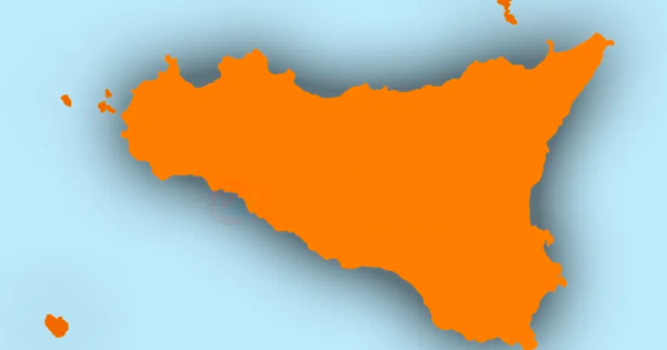 SCUOLA - Sicilia arancione, nessuna variazione