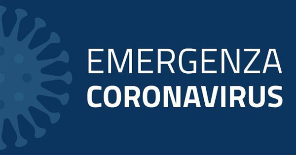 Coronavirus, istituite sei nuove zone rosse. Proroga per altre tre