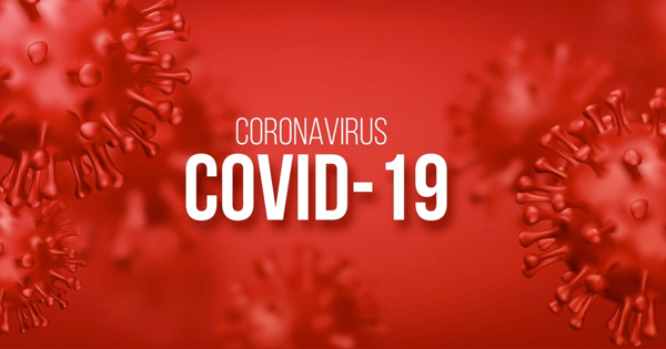 COVID - Aumento contagi, tre nuove zone rosse