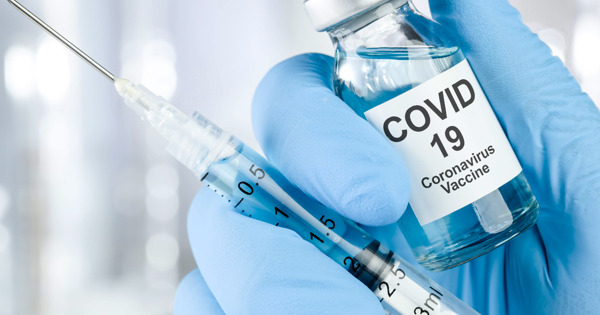 Coronavirus, Musumeci: Vaccinazioni di massa nei Comuni montani