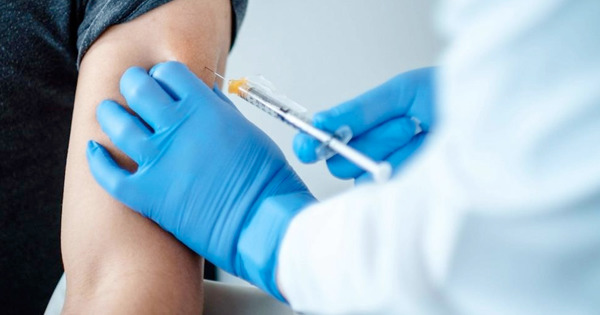 Covid, Sicilia supera target settimanale di oltre 35 mila vaccini