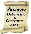 Archivio 2023