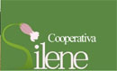 Cooperativa Silene