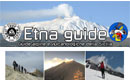 Guide dell'Etna