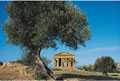 Video - Sicilia patrimonio UNESCO