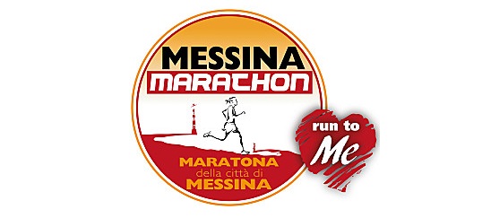 Messina: la maratona del 23 aprile 2013